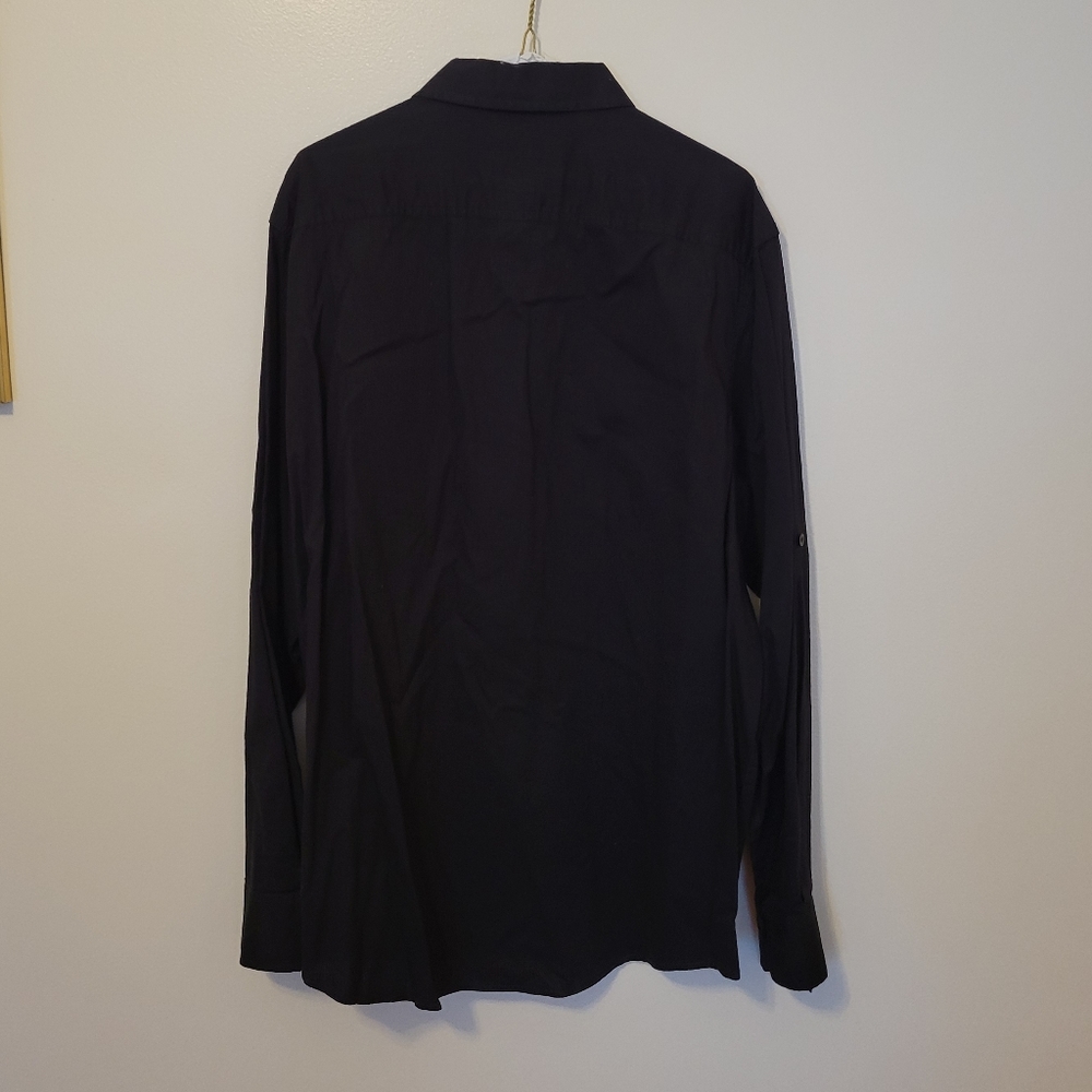 American Rag Shirt - Picture 4 of 4